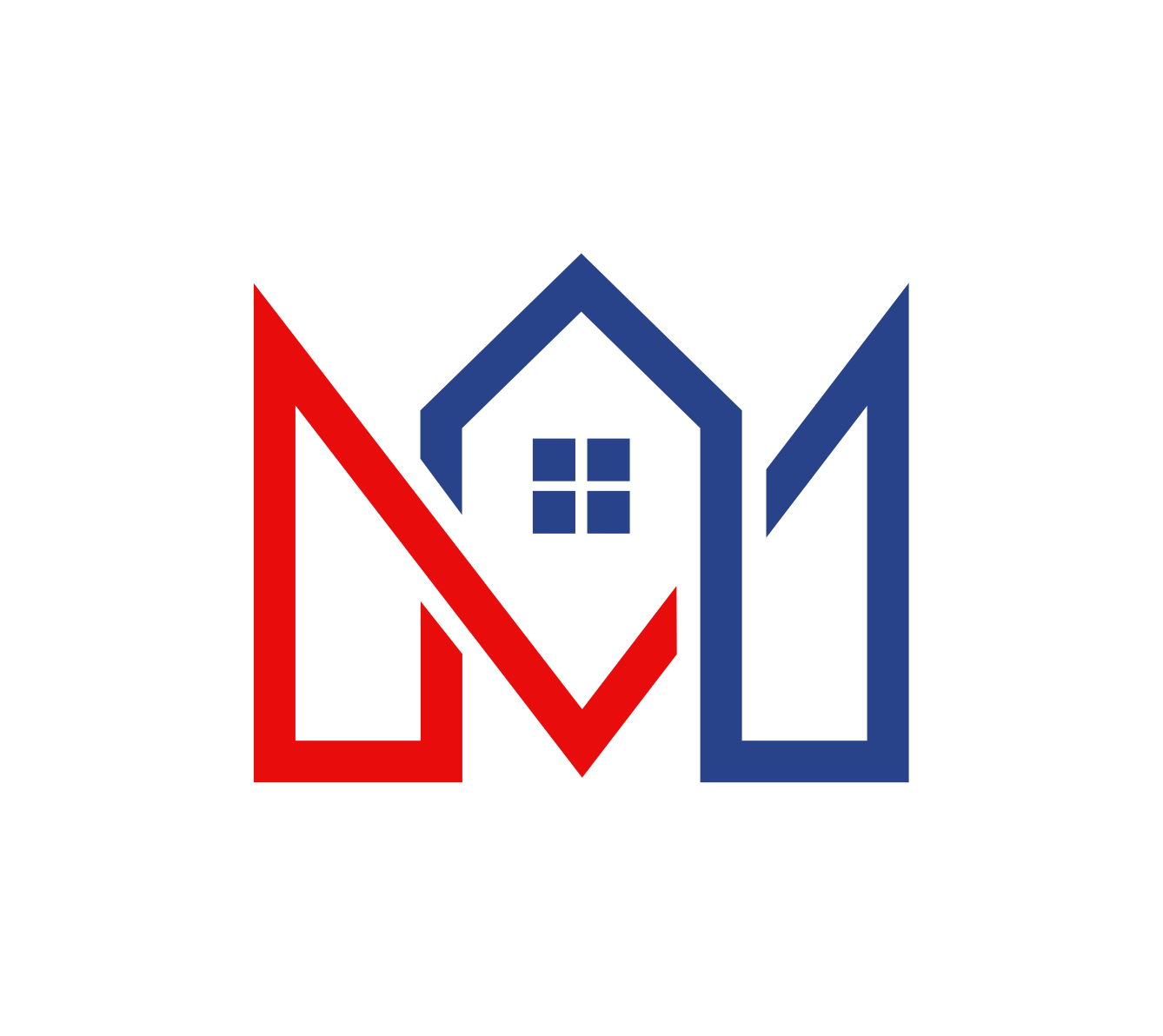Middlemarch Construction